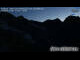 Webcam in Ftan, 11.2 km