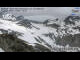 Webcam in Ftan, 11.2 km entfernt