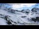 Webcam in Ftan, 7.7 km entfernt