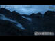 Webcam in Ftan, 4.3 mi away