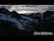 Webcam in Ftan, 4.3 mi away