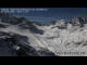 Webcam in Ftan, 11.2 km