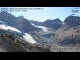 Webcam in Ftan, 4.3 mi away
