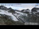 Webcam in Ftan, 11.2 km