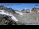 Webcam in Ftan, 11.2 km entfernt