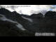 Webcam in Ftan, 11.2 km