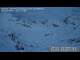 Webcam in Ftan, 4.3 mi away