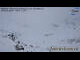 Webcam in Ftan, 12.8 km