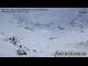 Webcam in Ftan, 7.7 km