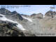 Webcam in Ftan, 11.2 km entfernt