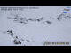 Webcam in Ftan, 12.6 km