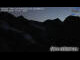 Webcam in Ftan, 3 mi away