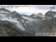 Webcam in Ftan, 4.3 mi away