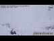 Webcam in Ftan, 4.3 mi away