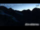 Webcam in Ftan, 4.3 mi away