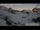 Webcam in Ftan, 11.2 km