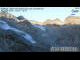 Webcam in Ftan, 11.2 km