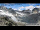 Webcam in Ftan, 11.2 km