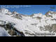 Webcam in Ftan, 4.3 mi away