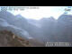 Webcam in Ftan, 11.2 km entfernt