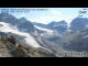 Webcam in Ftan, 7.7 km
