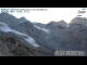 Webcam in Ftan, 11.3 km