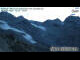 Webcam in Ftan, 11.2 km