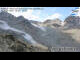 Webcam in Ftan, 11.3 km entfernt