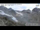 Webcam in Ftan, 11.3 km