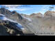Webcam in Ftan, 4.3 mi away