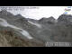 Webcam in Ftan, 11.3 km