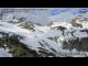 Webcam in Ftan, 4.9 mi away