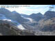 Webcam in Ftan, 11.2 km