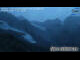 Webcam in Ftan, 11.3 km