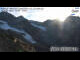 Webcam in Ftan, 7.7 km