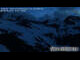 Webcam in Ftan, 4.3 mi away