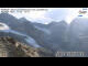 Webcam in Ftan, 4.3 mi away