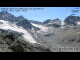Webcam in Ftan, 4.3 mi away