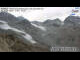 Webcam in Ftan, 11.2 km