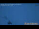 Webcam in Ftan, 12.6 km