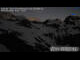 Webcam in Ftan, 11.2 km