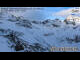 Webcam in Ftan, 11.3 km entfernt