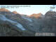 Webcam in Ftan, 11.2 km