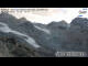 Webcam in Ftan, 11.3 km