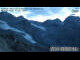 Webcam in Ftan, 11.3 km