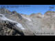 Webcam in Ftan, 11.2 km entfernt