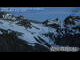 Webcam in Ftan, 11.2 km