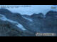Webcam in Ftan, 11.2 km
