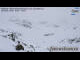 Webcam in Ftan, 7.7 km