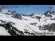 Webcam in Ftan, 4.3 mi away